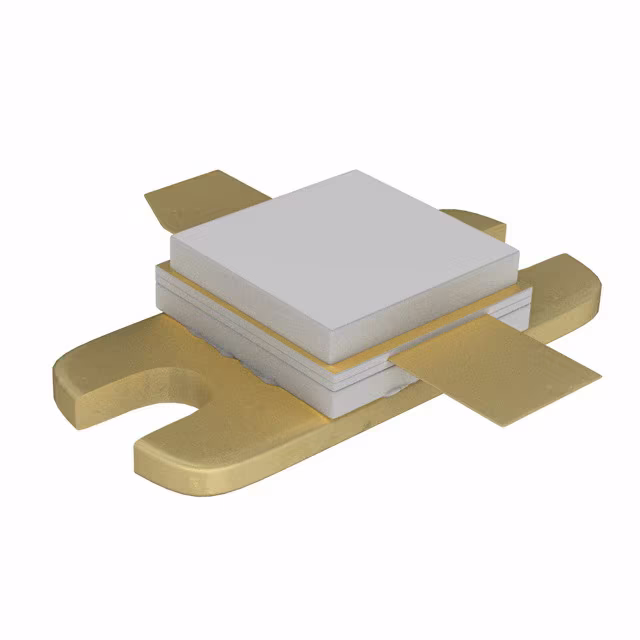 BLS2731-50,114 Ampleon USA Inc. electronic component
