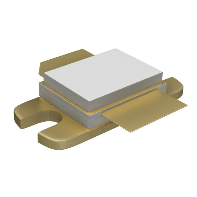 BLS2731-110,114 Ampleon USA Inc. electronic component