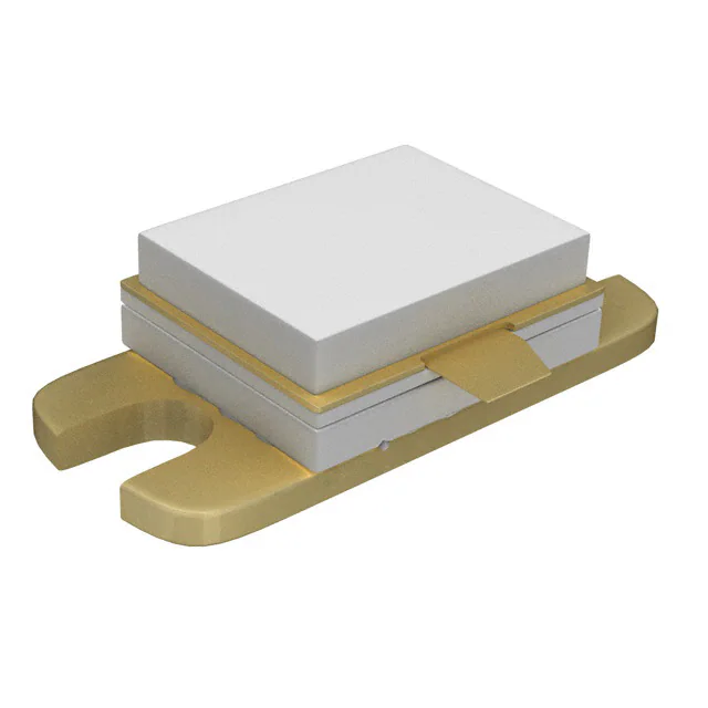 MX0912B251Y,114 Ampleon USA Inc. electronic component