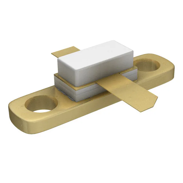 BLS2731-10,114 NXP USA Inc. electronic component