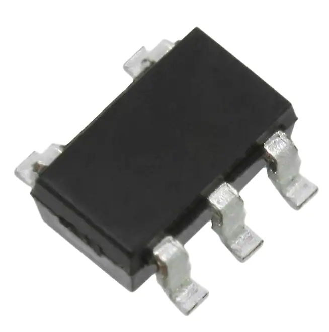 SMP1307-027LF Skyworks Solutions Inc. electronic component