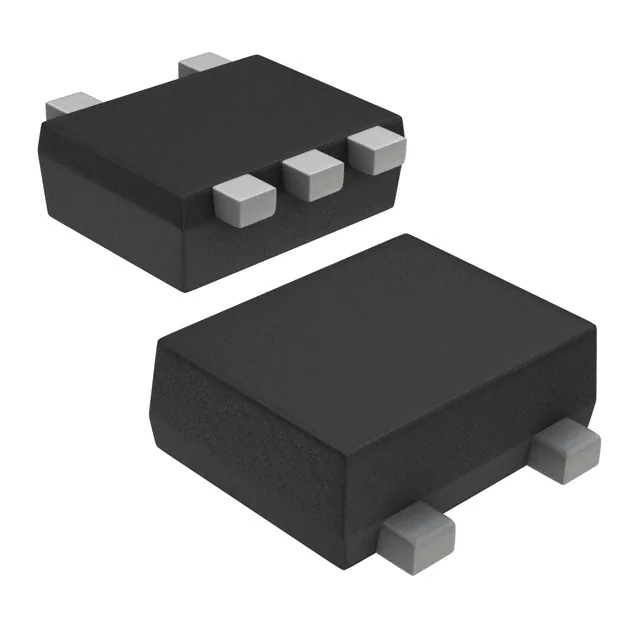 DMG963010R Panasonic Electronic Components electronic component