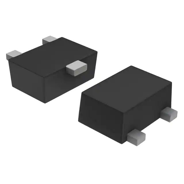 NSR30CM3T5G onsemi electronic component