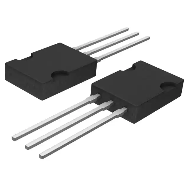 BT148-600R,127 WeEn Semiconductors electronic component