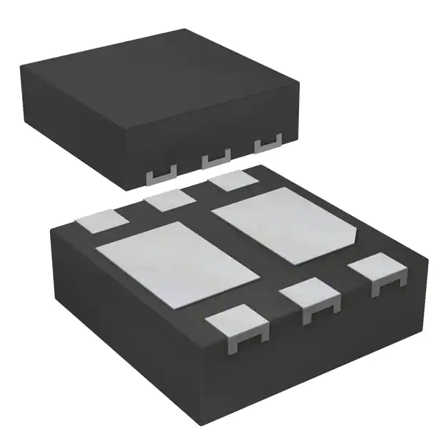 PBSM5240PF,115 Nexperia USA Inc. electronic component