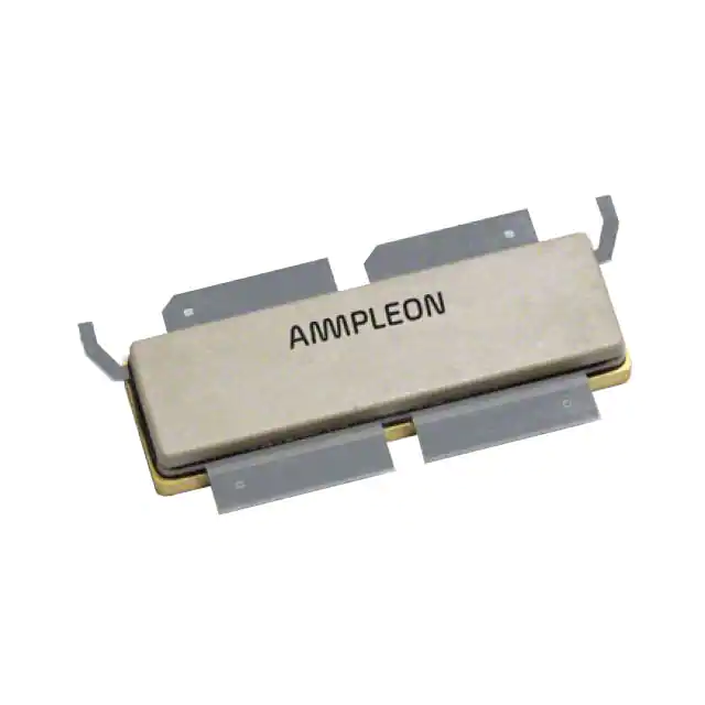 BLC10G19XS-600AVTZ Ampleon USA Inc. electronic component