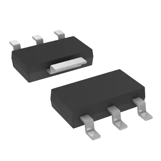 X00619MN5AL2 STMicroelectronics electronic component