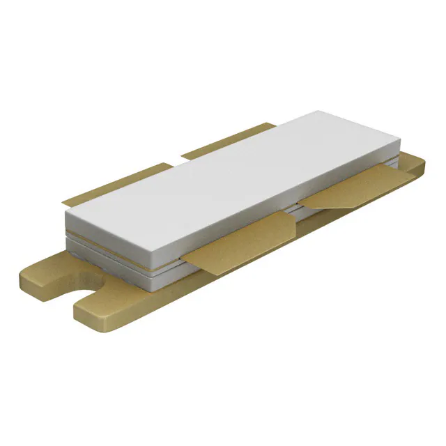 BLF888,112 Ampleon USA Inc. electronic component