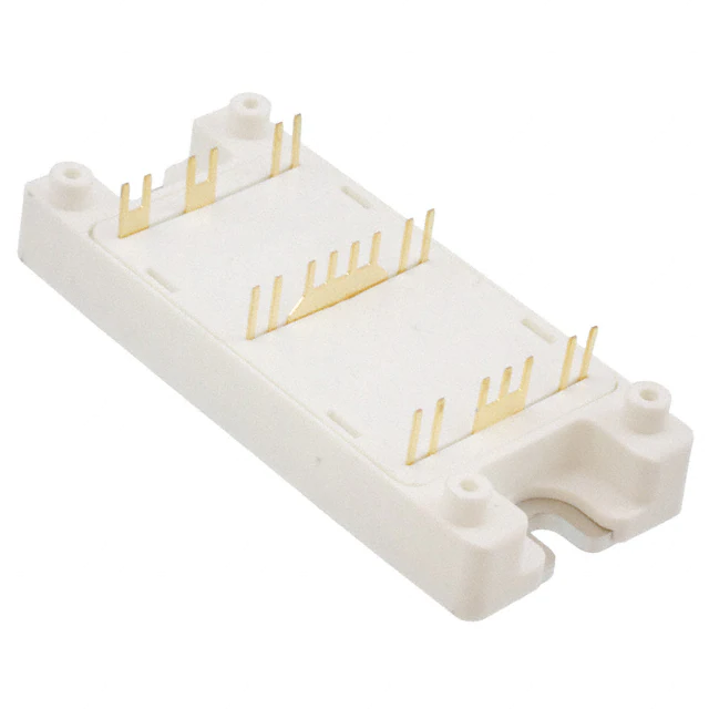 APTM100H45STG Microchip Technology electronic component