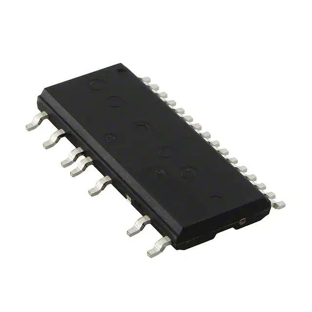 FSB50250US onsemi electronic component