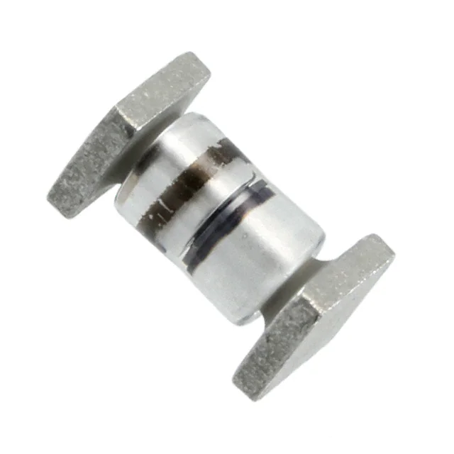 JAN1N5620US/TR Microchip Technology electronic component