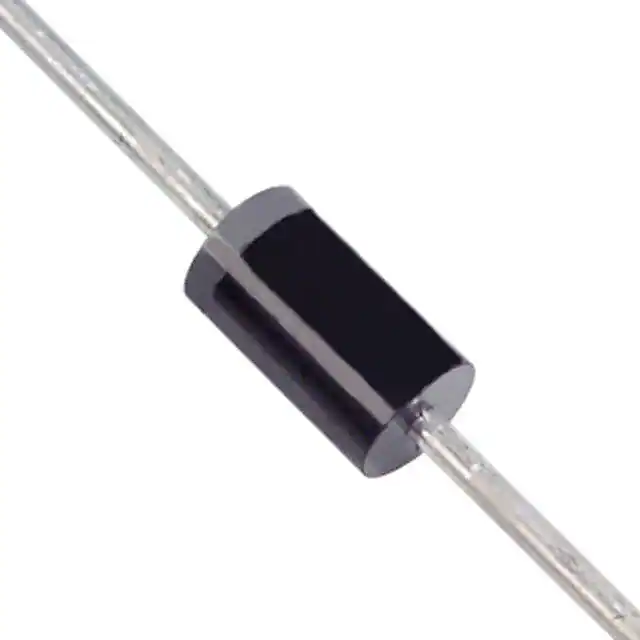 SR5010-TP Micro Commercial Co electronic component