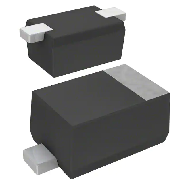 MA2SP0500L Panasonic Electronic Components electronic component