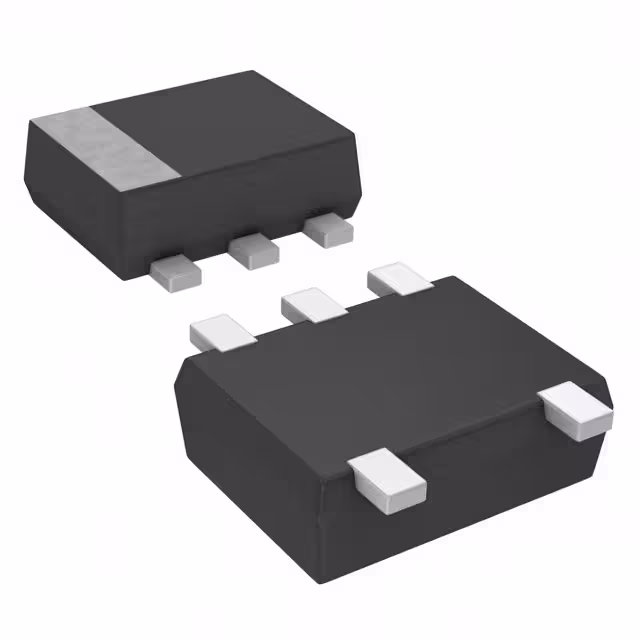 UP0121300L Panasonic Electronic Components electronic component