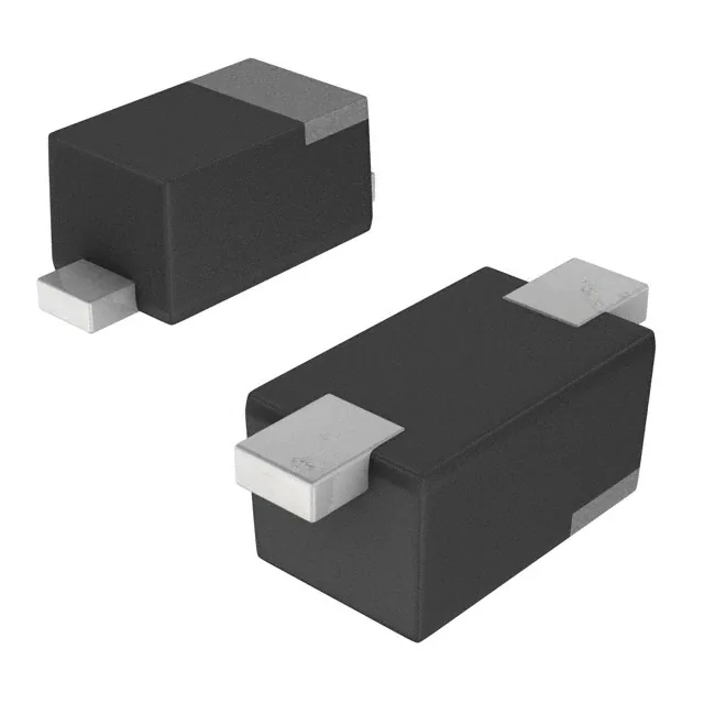 MA2707700L Panasonic Electronic Components electronic component