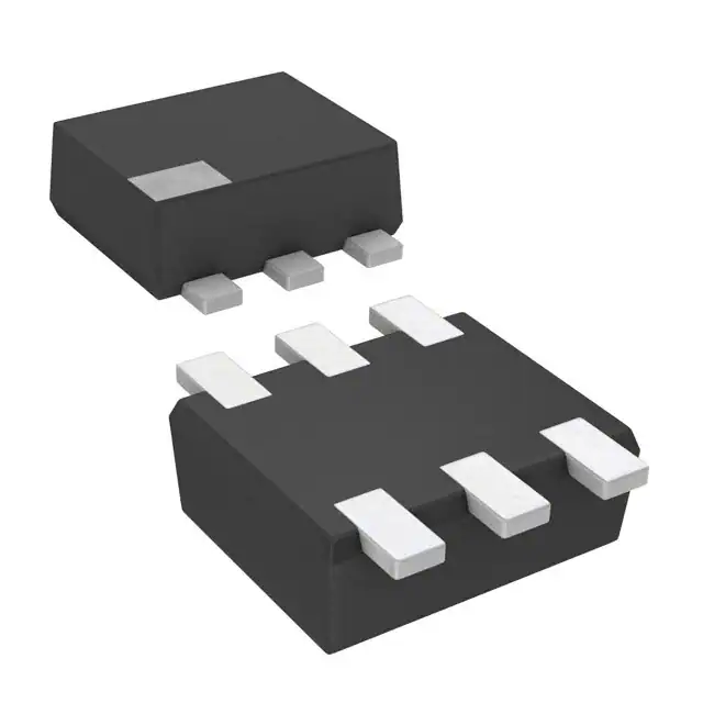 NP043A200A Panasonic Electronic Components electronic component