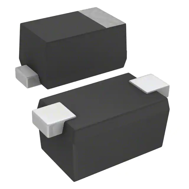 DB2730900L Panasonic Electronic Components electronic component