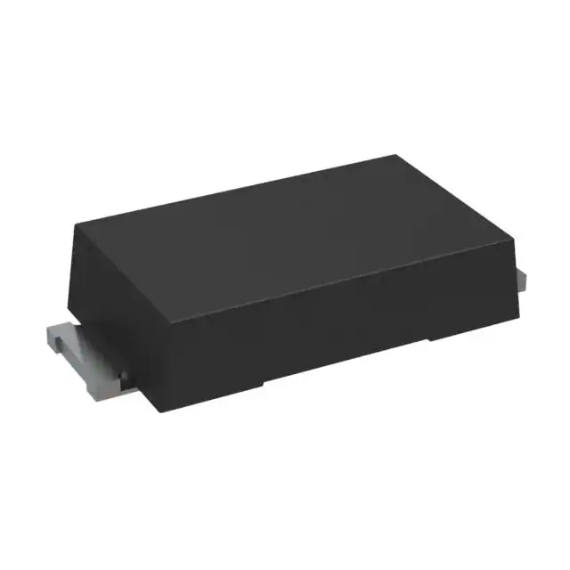 STPS2150AFN STMicroelectronics electronic component