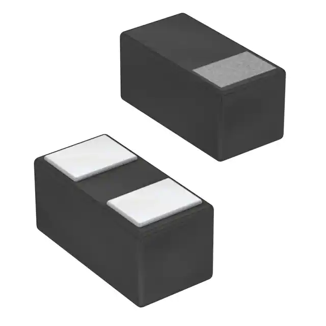 BAT30F4 STMicroelectronics electronic component