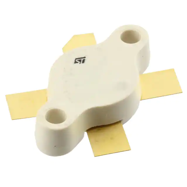 STAC2933 STMicroelectronics electronic component