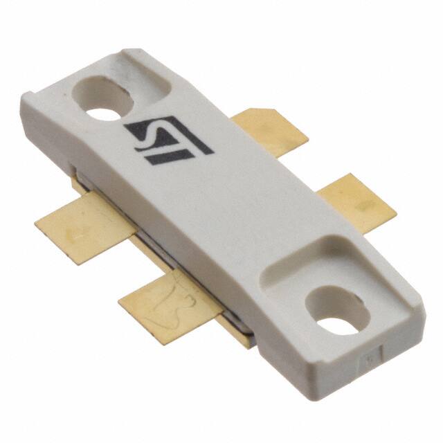 STAC2932B STMicroelectronics electronic component