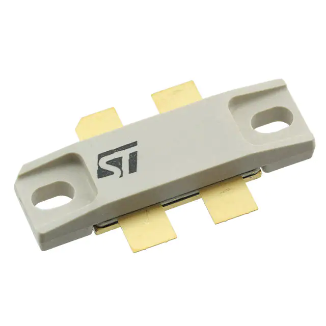 STAC4932B STMicroelectronics electronic component