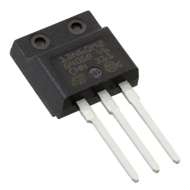T410-800H STMicroelectronics electronic component