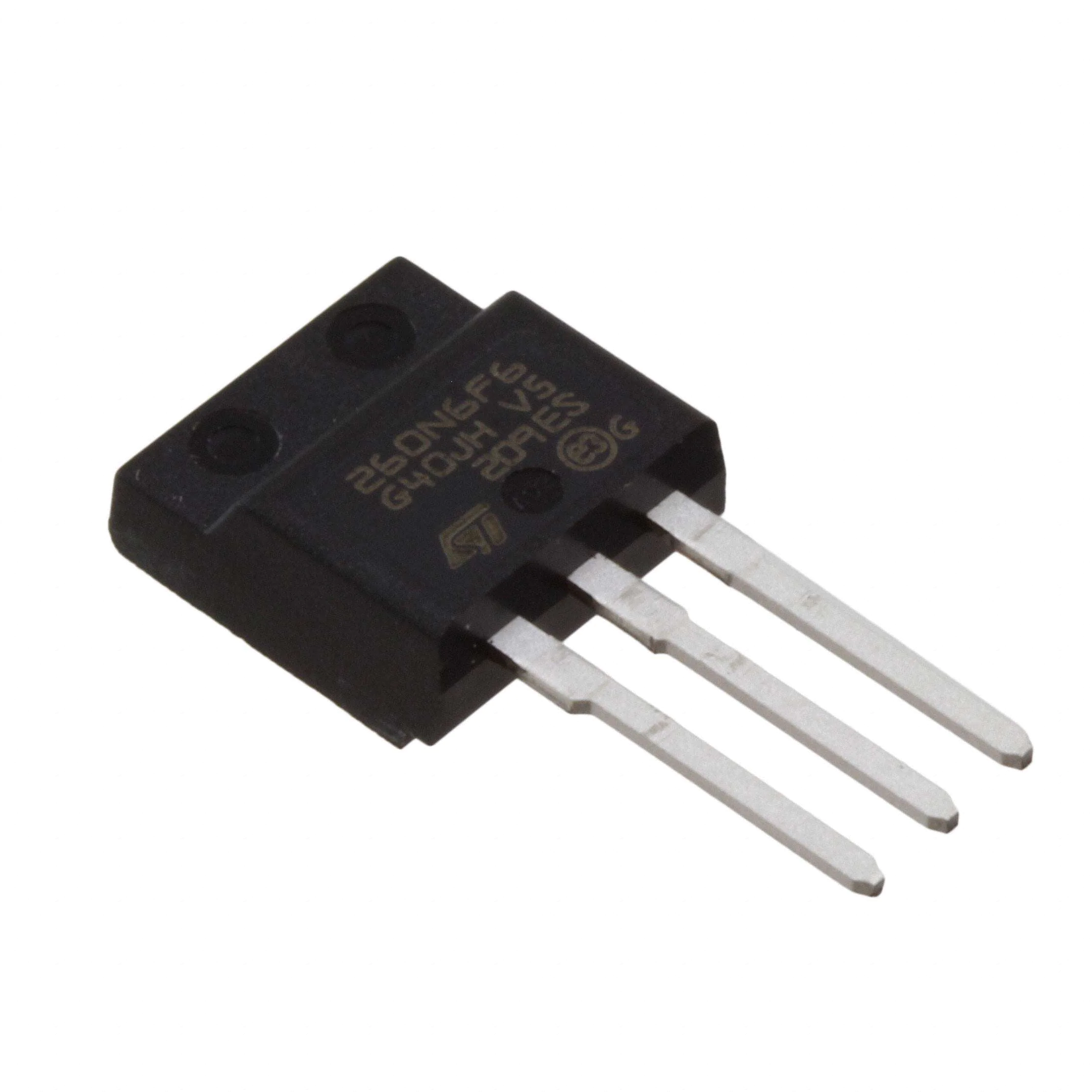 STFI260N6F6 STMicroelectronics electronic component