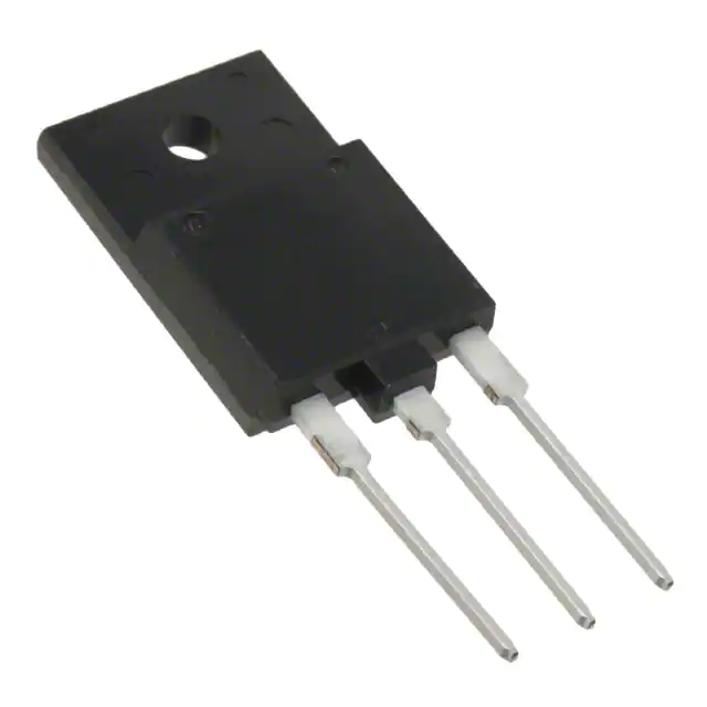 FST50100 Microsemi Corporation electronic component
