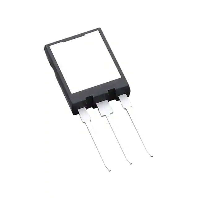 STGYA50M120DF3 STMicroelectronics electronic component