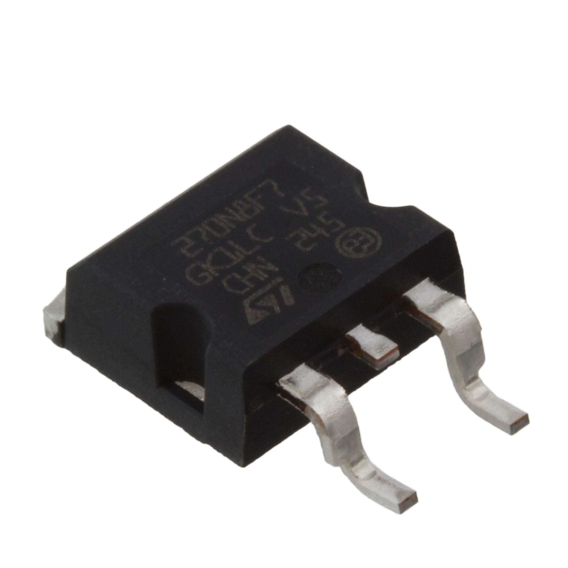 STH270N8F7-2 STMicroelectronics electronic component