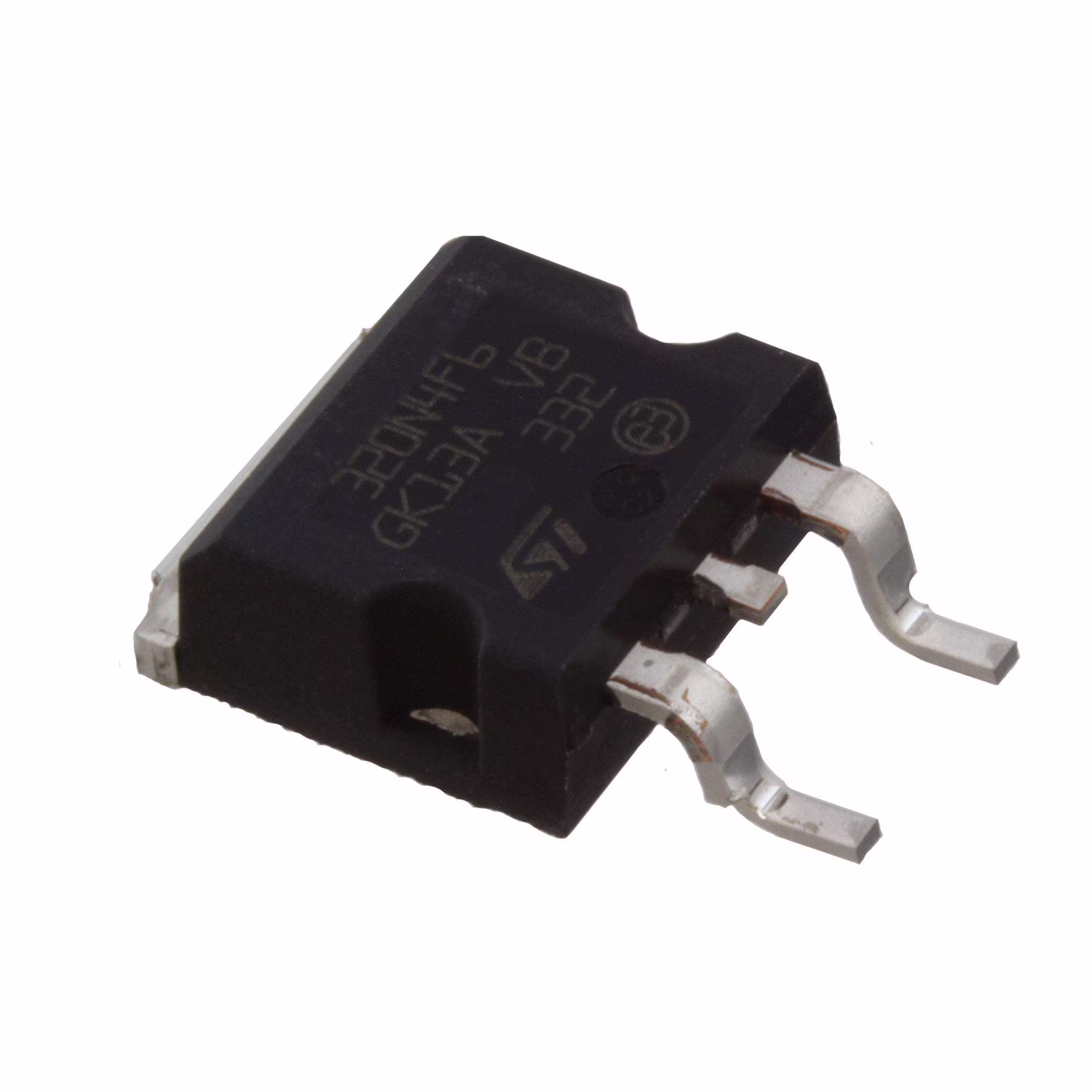 STH320N4F6-2 STMicroelectronics electronic component