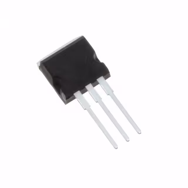 STI6N90K5 STMicroelectronics electronic component
