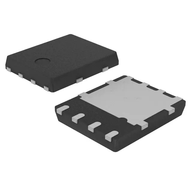 STL18N60M2 STMicroelectronics electronic component