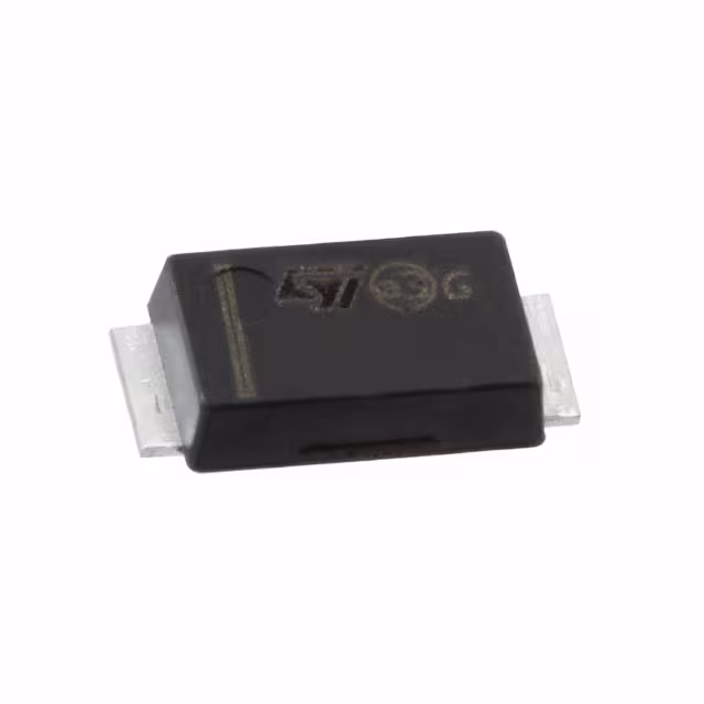 STPS360AF STMicroelectronics electronic component