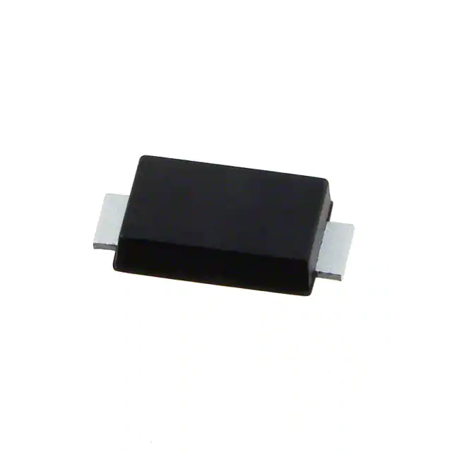 STPS3L45AF STMicroelectronics electronic component