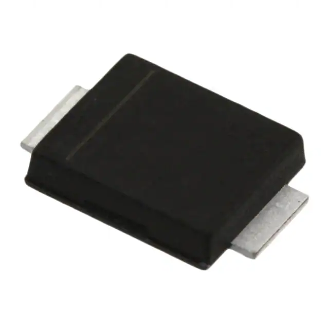 STPS3L40UF STMicroelectronics electronic component