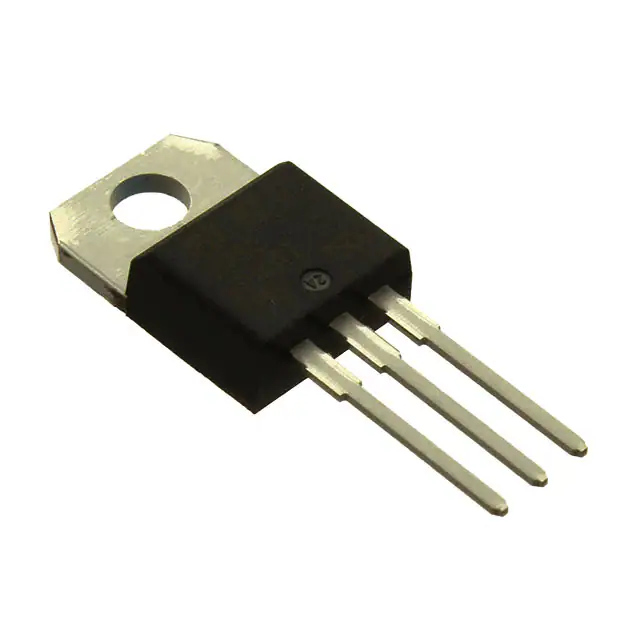 TN3015H-6I STMicroelectronics electronic component