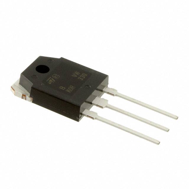 STTH30AC06CP STMicroelectronics electronic component