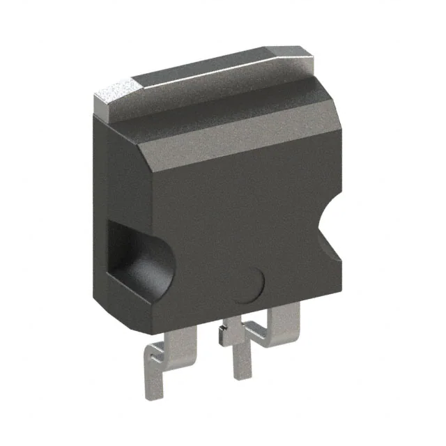 STBR3012G2-TR STMicroelectronics electronic component