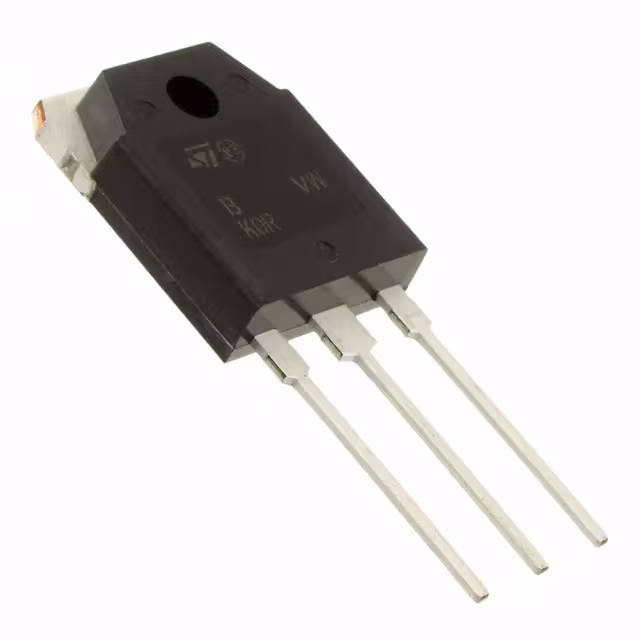 STTH60AC06CP STMicroelectronics electronic component
