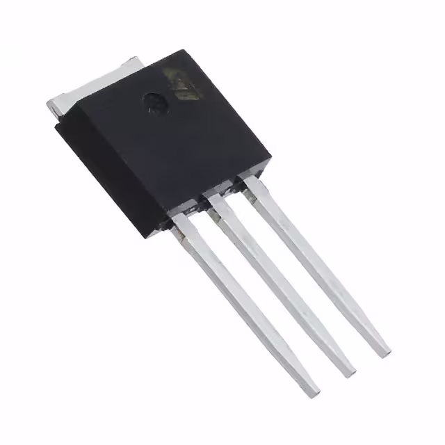 STU6N90K5 STMicroelectronics electronic component