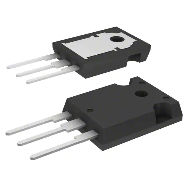 STW6N95K5 STMicroelectronics electronic component