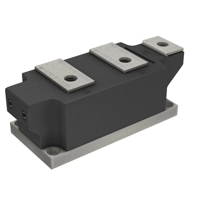 VSKT430-18 Vishay General Semiconductor - Diodes Division electronic component