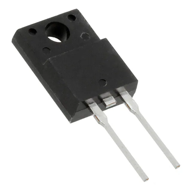 SURF1060 SMC Diode Solutions electronic component