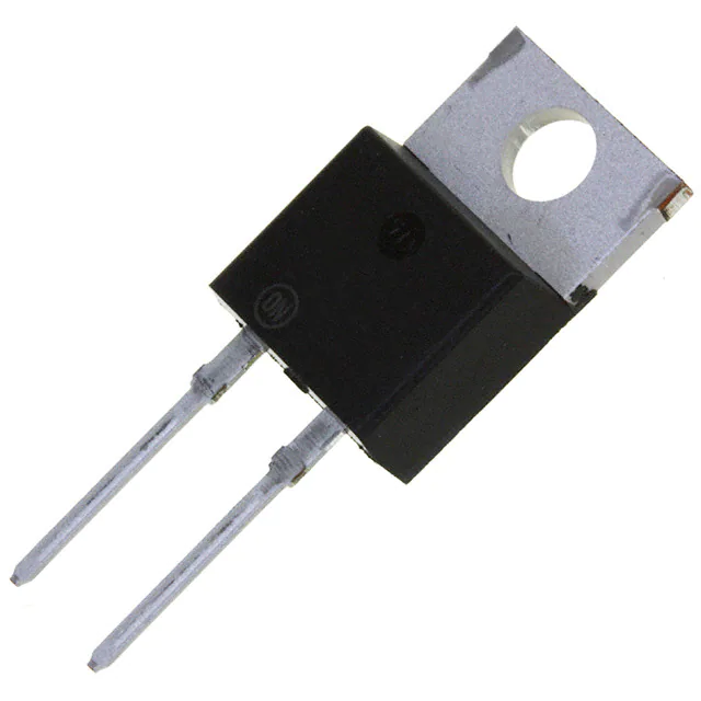 MUR1560 SMC Diode Solutions electronic component