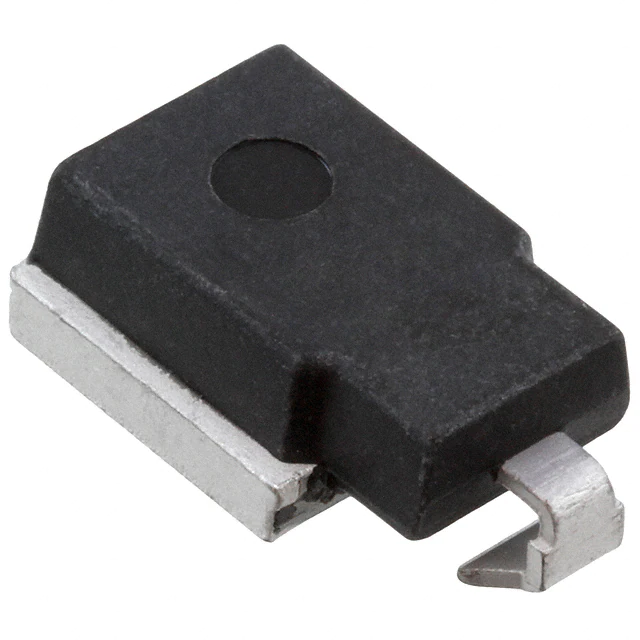 SZ-10NN27VL Sanken Electric USA Inc. electronic component