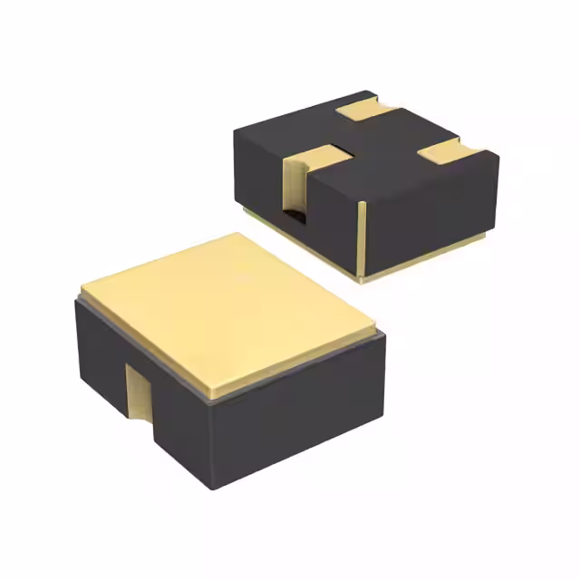 SZL1.8A Microsemi Corporation electronic component