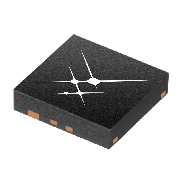 SKY16602-632LF Skyworks Solutions Inc. electronic component