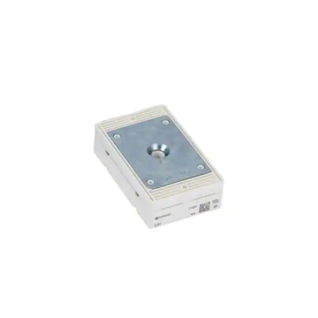 FP25R12U1T4BPSA1 Infineon Technologies electronic component